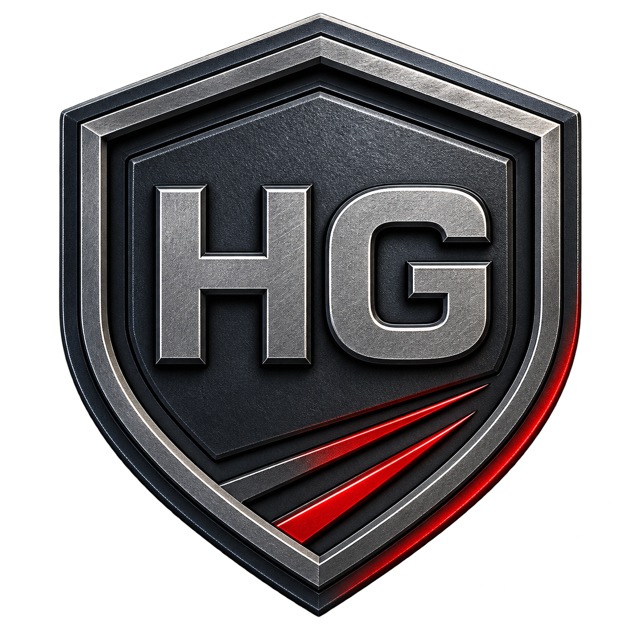 HG